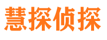 龙岩找人公司